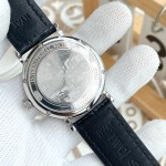 IWC- Portofino Ultimate Edition with original 2813 movement Classic elegance