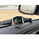 Patek Philippe Men's Watches