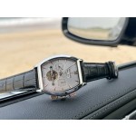 Patek Philippe Men's Watches