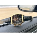 Patek Philippe Men's Watches