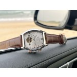 Patek Philippe Men's Watches