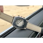 Patek Philippe Men's Watches