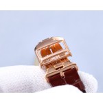 Jaeger-LeCoultre Masterpiece Full Diamond Q1398420 Collection