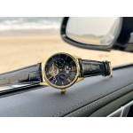 Patek Philippe Men's Watches