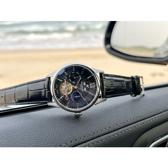 Patek Philippe Men's Watches