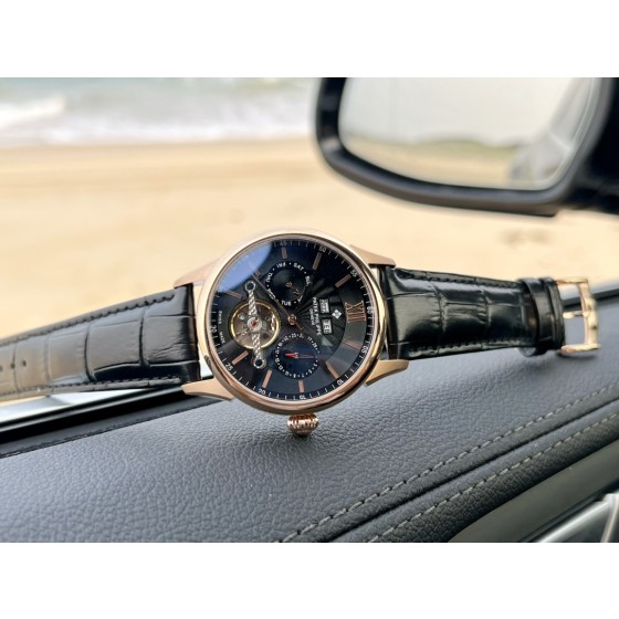 Patek Philippe Men's Watches