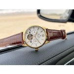 Patek Philippe Men's Watches