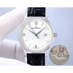 Jaeger-LeCoultre Masterpiece Full Diamond Q1398420 Collection