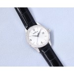 Jaeger-LeCoultre Masterpiece Full Diamond Q1398420 Collection