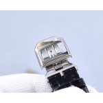 Jaeger-LeCoultre Masterpiece Full Diamond Q1398420 Collection