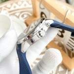 IWC- Aquatimer "Jacques-Yves Cousteau Adventure Special Edition IW376805 Cousteau Adventure Special Edition IW376805