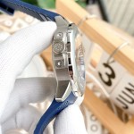 IWC- Aquatimer "Jacques-Yves Cousteau Adventure Special Edition IW376805 Cousteau Adventure Special Edition IW376805