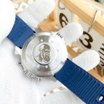 IWC- Aquatimer "Jacques-Yves Cousteau Adventure Special Edition IW376805 Cousteau Adventure Special Edition IW376805