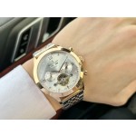 Patek Philippe Men's Watches