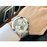 Patek Philippe Men's Watches