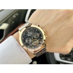 Patek Philippe Men's Watches