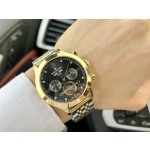 Patek Philippe Men's Watches