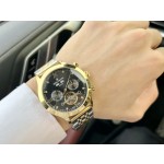 Patek Philippe Men's Watches