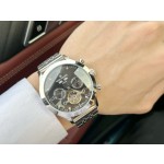 Patek Philippe Men's Watches