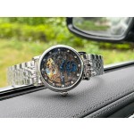 Patek Philippe Men's Watches