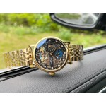 Patek Philippe Men's Watches