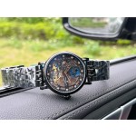 Patek Philippe Men's Watches