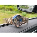 Patek Philippe Men's Watches