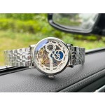 Patek Philippe Men's Watches