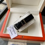 Jaeger-LeCoultre Master Collection
