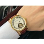 Patek Philippe Men's Watches