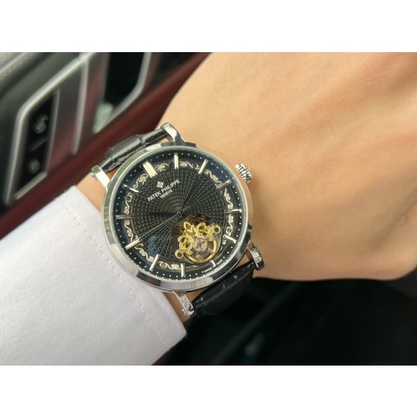 Patek Philippe Men's Watches