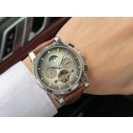 Patek Philippe Men's Watches