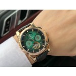 Patek Philippe Men's Watches