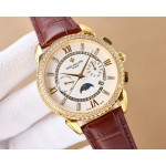 Patek Philippe Legacy Series