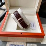 Jaeger-LeCoultre Master Collection