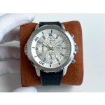 IWC- Aquatimer "Jacques-Yves Cousteau Adventure Special Edition IW376805 Cousteau Adventure Special Edition IW376805