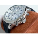 IWC- Aquatimer "Jacques-Yves Cousteau Adventure Special Edition IW376805 Cousteau Adventure Special Edition IW376805