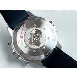 IWC- Aquatimer "Jacques-Yves Cousteau Adventure Special Edition IW376805 Cousteau Adventure Special Edition IW376805