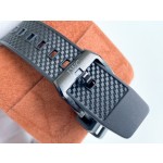 IWC- Aquatimer "Jacques-Yves Cousteau Adventure Special Edition IW376805 Cousteau Adventure Special Edition IW376805