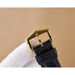 Patek Philippe has a unique dial