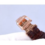 Jaeger-LeCoultre Master Ultra-thin Moonphase