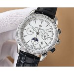 Patek Philippe Complications Watches