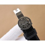 Patek Philippe Complications Watches