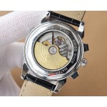 Patek Philippe Complications Watches