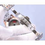 Jaeger-LeCoultre Master Ultra-thin Moonphase