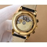 Patek Philippe Complications Watches