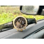 Patek Philippe Men's Watches