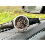 Patek Philippe Men's Watches