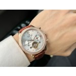 Patek Philippe Men's Watches