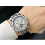 Patek Philippe Men's Watches